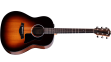 エレクトリックアコースティックギター 50th Anniversary 217e-SB Plus LTDIndian Rosewood